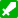 Mod Icon