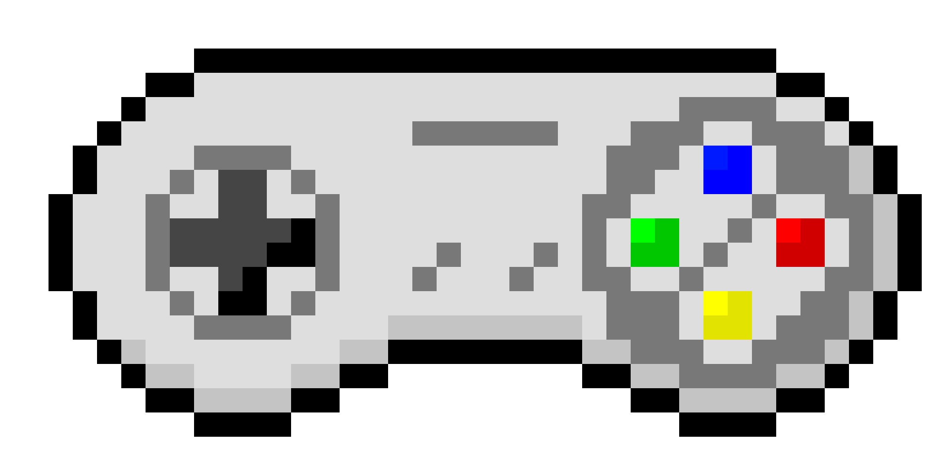 SNES Gaming